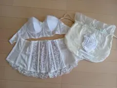 2026年最新】セモア c75の人気アイテム - メルカリ