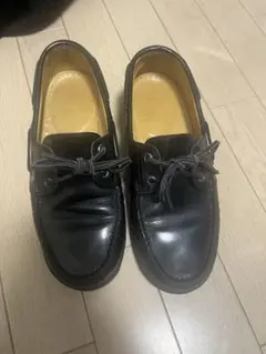 2026年最新】パラブーツ MALOの人気アイテム - メルカリ