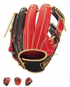 2026年最新】zett 今宮モデルの人気アイテム - メルカリ