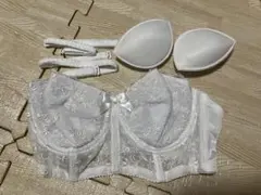 2026年最新】セモア c75の人気アイテム - メルカリ