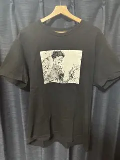 2026年最新】akira arm teeの人気アイテム - メルカリ