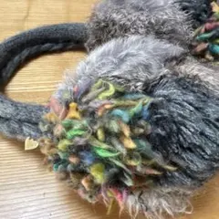 2026年最新】堂本剛 ca4laの人気アイテム - メルカリ