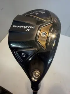 2026年最新】パラダイムx ユーティリティの人気アイテム - メルカリ