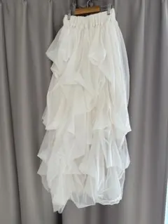 2026年最新】The toe スカートの人気アイテム - メルカリ