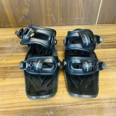 2026年最新】Snowfeetの人気アイテム - メルカリ