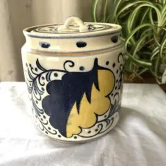 2026年最新】横田鳳山作の人気アイテム - メルカリ