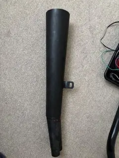 2026年最新】ヤシメガの人気アイテム - メルカリ