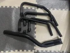 2026年最新】ワルツ機械 ゼファーの人気アイテム - メルカリ