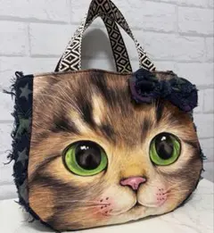 2026年最新】コヤンイサムチョン リトルサンダーの人気アイテム - メルカリ