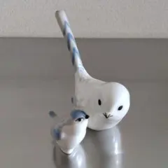 2026年最新】ロモノーソフ フィギュリンの人気アイテム - メルカリ