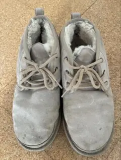 2026年最新】アグ メンズニューメル UGGの人気アイテム - メルカリ