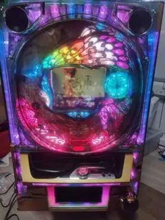 2026年最新】パチスロ 倖田來未の人気アイテム - メルカリ