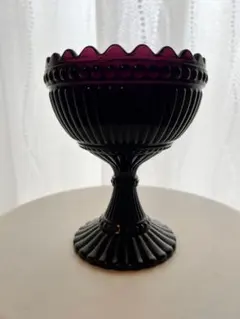 2026年最新】マリメッコマリボウルの人気アイテム - メルカリ