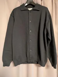 26SS STILL BY HAND スティルバイハンド シルクコットンニット - メルカリ