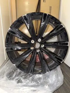 2026年最新】クラウンスポーツ ホイール 純正の人気アイテム - メルカリ