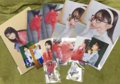 2026年最新】逢田梨香子 アクリルスタンドの人気アイテム - メルカリ