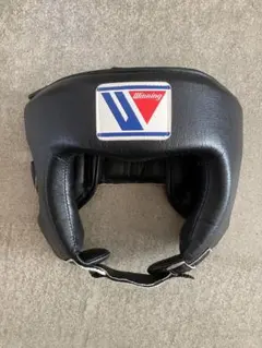 2026年最新】ウィニングヘッドギアの人気アイテム - メルカリ