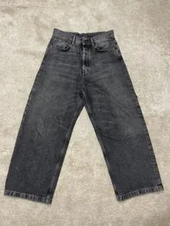 2026年最新】Acne studios 1989 28×30の人気アイテム - メルカリ