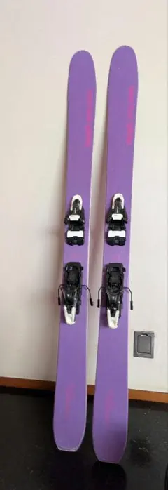 2026年最新】Vector glide polarveの人気アイテム - メルカリ