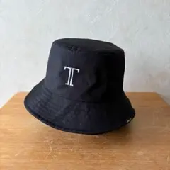 2026年最新】ttne サウナ ハットの人気アイテム - メルカリ