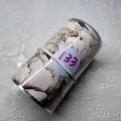 2026年最新】テープ・マスキングテープの人気アイテム - メルカリ