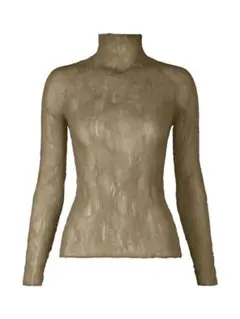 2026年最新】chiffon twistの人気アイテム - メルカリ