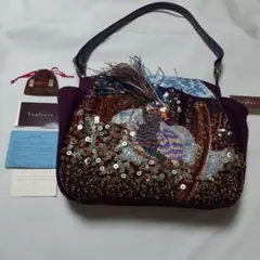 2026年最新】bagteriaの人気アイテム - メルカリ