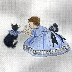 2026年最新】くらはしれい クロスステッチの人気アイテム - メルカリ