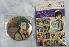 2026年最新】ポケモン 缶バッジ チリの人気アイテム - メルカリ