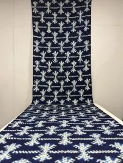 2026年最新】片野元彦の人気アイテム - メルカリ