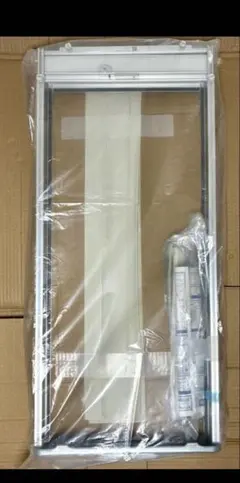 2026年最新】cw-1621の人気アイテム - メルカリ