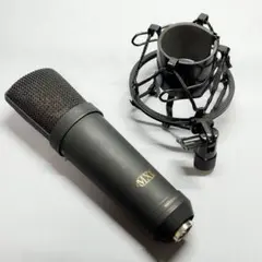 2026年最新】mxl 2003の人気アイテム - メルカリ