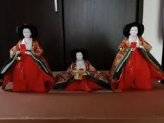2026年最新】秀月 雛人形の人気アイテム - メルカリ