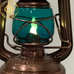 2026年最新】フュアーハンド175の人気アイテム - メルカリ