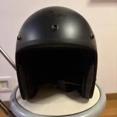 2026年最新】arai classic swの人気アイテム - メルカリ