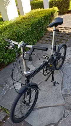 2026年最新】dahon routeの人気アイテム - メルカリ