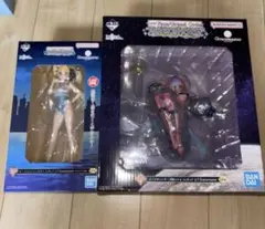 2026年最新】fate/grand order 一番くじ ラストワンの人気アイテム