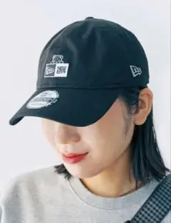 2026年最新】familiar ハットの人気アイテム - メルカリ