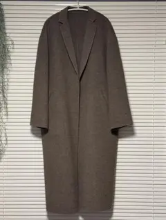 2026年最新】プラージュハミルトンテーラードコートの人気アイテム