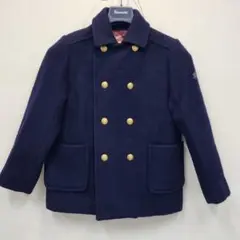 2026年最新】ファミリア ピーコートの人気アイテム - メルカリ