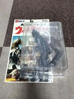 2026年最新】ベムラー エクスプラスの人気アイテム - メルカリ