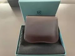 2026年最新】ラストクロップス スパンカーの人気アイテム - メルカリ