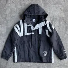 2026年最新】ambush nike セットアップの人気アイテム - メルカリ