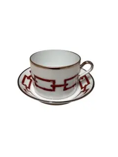 2026年最新】ジノリ カテーネの人気アイテム - メルカリ