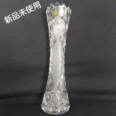 2026年最新】ポーランド製 クリスタルの人気アイテム - メルカリ