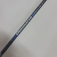 2026年最新】ディアマナpd 50s テーラーメイドの人気アイテム - メルカリ