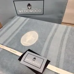 2026年最新】WEDGWOOD 割引オプション：通常商品 シーツ・カバーの人気