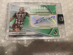 2026年最新】イニエスタ サインの人気アイテム - メルカリ