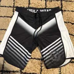 2026年最新】フィジーク サーフパンツ 28の人気アイテム - メルカリ