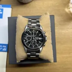 2026年最新】セイコー 7t94の人気アイテム - メルカリ